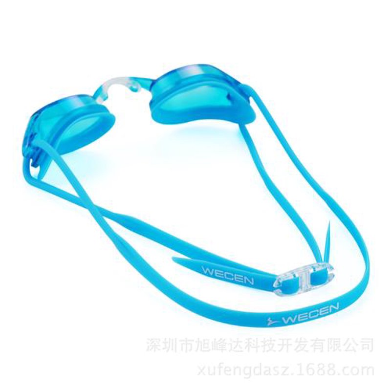 眼镜架生产厂家行业动态简析